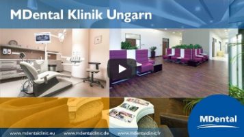 mdental-klinik-ungarn-budapest