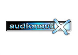 Audionautix