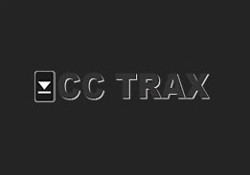 CC Trax