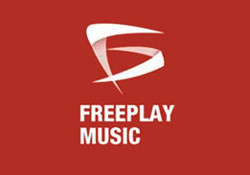 freeplay-music-logo