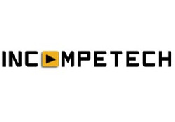 incompetech-logo
